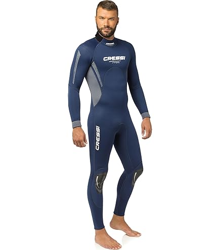 Amazon | Scubapro女性用ハイブリッドフード付きベスト